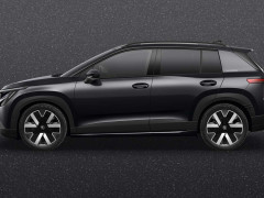 Skoda Reveals Epiq: A Compact EV Aiming at the Affordable End of the Market pic #8226