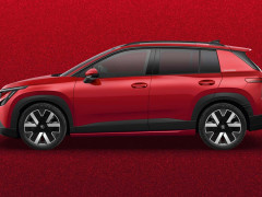Skoda Reveals Epiq: A Compact EV Aiming at the Affordable End of the Market pic #8228