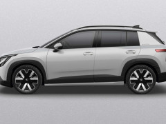 Skoda Reveals Epiq: A Compact EV Aiming at the Affordable End of the Market pic #8230