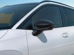 Skoda Reveals Epiq: A Compact EV Aiming at the Affordable End of the Market pic #8233