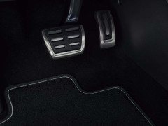 Skoda Reveals Epiq: A Compact EV Aiming at the Affordable End of the Market pic #8235
