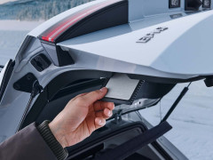 Skoda Reveals Epiq: A Compact EV Aiming at the Affordable End of the Market pic #8240