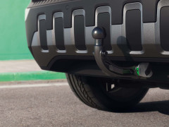 Skoda Reveals Epiq: A Compact EV Aiming at the Affordable End of the Market pic #8242