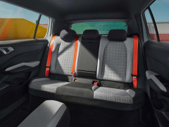 Skoda Reveals Epiq: A Compact EV Aiming at the Affordable End of the Market pic #8250