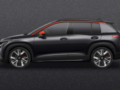 Skoda Reveals Epiq: A Compact EV Aiming at the Affordable End of the Market pic #8252