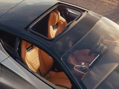 Lotus Unveils a Sharper, Lighter Emira 420 Sport With More Output pic #8259