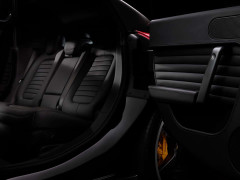 Ferrari CEO Stands By Luce as Demand Builds for the Brand's First EV pic #8273