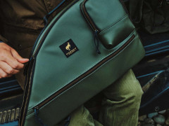 Ford Teams Up With Filson For A Bronco That Borrows Raptor Power And Sasquatch Hardware pic #8299