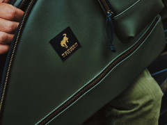 Ford Teams Up With Filson For A Bronco That Borrows Raptor Power And Sasquatch Hardware pic #8300