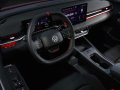 Volkswagen Says Petrol Cars May Fade Away, Just Like Horses Did pic #8341