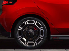 Volkswagen Says Petrol Cars May Fade Away, Just Like Horses Did pic #8353