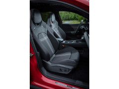 Volkswagen Says Petrol Cars May Fade Away, Just Like Horses Did pic #8358