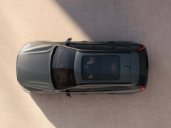 Volvo’s XC60 Is Reportedly Set for a Substantial Refresh pic #8380