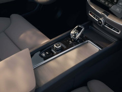 Volvo’s XC60 Is Reportedly Set for a Substantial Refresh pic #8395