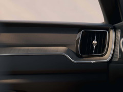 Volvo’s XC60 Is Reportedly Set for a Substantial Refresh pic #8397