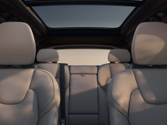 Volvo’s XC60 Is Reportedly Set for a Substantial Refresh pic #8398
