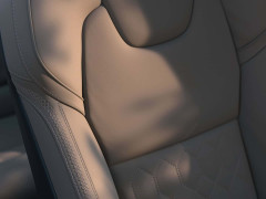 Volvo’s XC60 Is Reportedly Set for a Substantial Refresh pic #8400