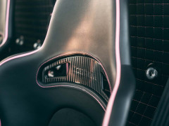 Ultra-Rare Koenigsegg One:1 May Bring Up to $10 Million at Auction pic #8443