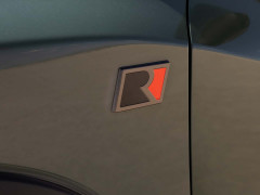 Nissan Doubles Down on the V6, Keeping the Frontier Six-Cylinder Formula Alive pic #8490