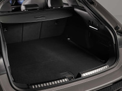Audi’s A6 Allroad Is Officially Headed to America pic #8504