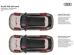 Audi’s A6 Allroad Is Officially Headed to America pic #8516