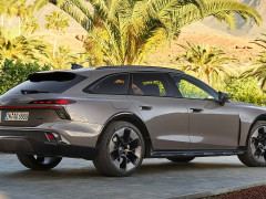 Audi’s A6 Allroad Is Officially Headed to America pic #8531