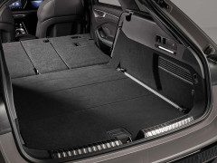 Audi’s A6 Allroad Is Officially Headed to America pic #8539