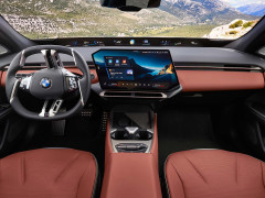 BMW Moves Up i3 Ordering as Interest Surges Ahead of Schedule pic #8546