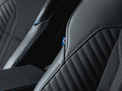 Renault Refreshes the Megane EV With New Styling, Longer Driving Range pic #8581