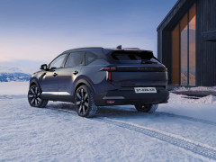 Dacia's Striker Brings Affordable Versatility to the European Market pic #8635