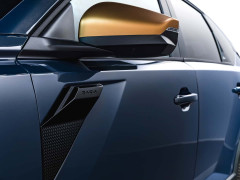 Dacia's Striker Brings Affordable Versatility to the European Market pic #8653