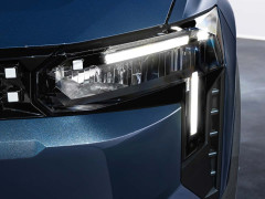 Dacia's Striker Brings Affordable Versatility to the European Market pic #8654