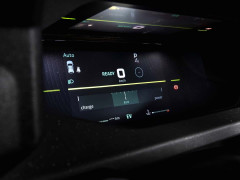 Dacia's Striker Brings Affordable Versatility to the European Market pic #8665