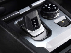 Dacia's Striker Brings Affordable Versatility to the European Market pic #8672