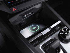 Dacia's Striker Brings Affordable Versatility to the European Market pic #8674