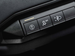 Dacia's Striker Brings Affordable Versatility to the European Market pic #8676