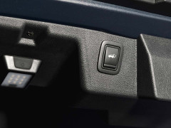 Dacia's Striker Brings Affordable Versatility to the European Market pic #8677