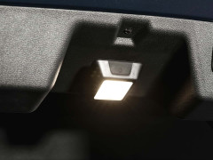 Dacia's Striker Brings Affordable Versatility to the European Market pic #8678