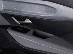 Dacia's Striker Brings Affordable Versatility to the European Market pic #8680