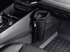 Dacia's Striker Brings Affordable Versatility to the European Market pic #8681