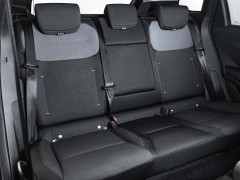 Dacia's Striker Brings Affordable Versatility to the European Market pic #8683
