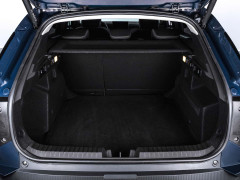 Dacia's Striker Brings Affordable Versatility to the European Market pic #8686