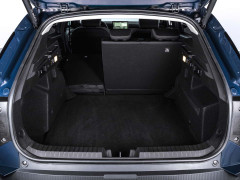 Dacia's Striker Brings Affordable Versatility to the European Market pic #8687