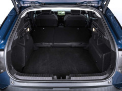 Dacia's Striker Brings Affordable Versatility to the European Market pic #8688