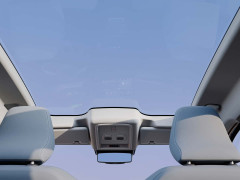 Dacia's Striker Brings Affordable Versatility to the European Market pic #8712