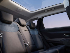 Dacia's Striker Brings Affordable Versatility to the European Market pic #8713