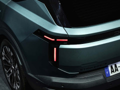 Dacia's Striker Brings Affordable Versatility to the European Market pic #8731