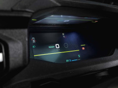 Dacia's Striker Brings Affordable Versatility to the European Market pic #8741