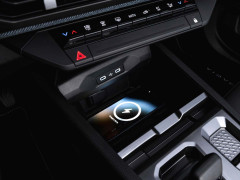 Dacia's Striker Brings Affordable Versatility to the European Market pic #8748