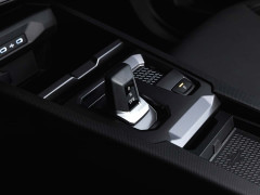 Dacia's Striker Brings Affordable Versatility to the European Market pic #8749